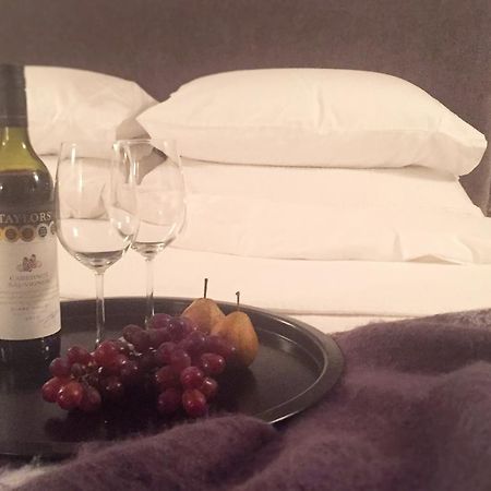 Awatere Homestay Roxburgh 外观 照片