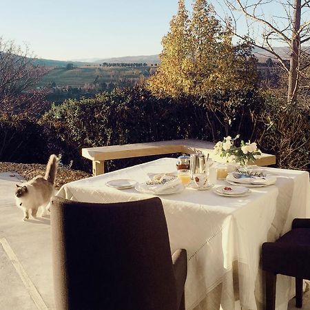 Awatere Homestay Roxburgh 外观 照片