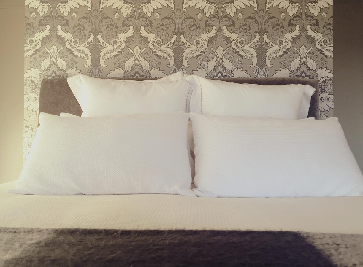 Awatere Homestay Roxburgh 外观 照片